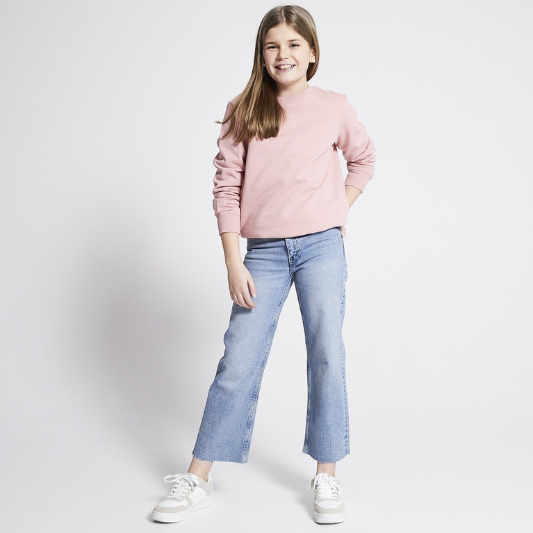 Jeans "Lane Star" Jeans "Lane Star"